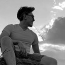  ,   Anton, 25 ,   ,   