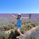 ���������� ������, ���� ������� ���, 40 ���, ������������ ��� ����� � ���������, c�������� ���������