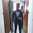 ���������� ������������, ���� ������� Pasha, 26 ���, ������������ ��� ������, ����� � ���������, c�������� ���������