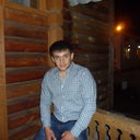  ,   Bulgarin, 33 ,   ,   , c 