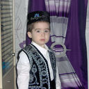 ���������� ���������, ���� ������� ������, 50 ���, ������������ ��� ������