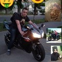  ,   , 25 ,   ,   , c , 