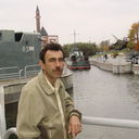  ,   Renat, 61 ,   ,   , c 