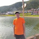  ,   , 65 ,   ,   , c , 