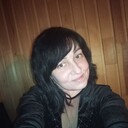 ���������� �����, ���� ������� ���������, 45 ���, ������������ ��� ����� � ���������, c�������� ���������