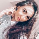 ���������� �������, ���� ������� ��������, 34 ����, ������������ ��� ������, ����� � ���������, c�������� ���������