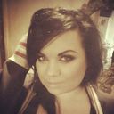 ���������� ������������, ���� ������� ����, 41 ���, ������������ ��� ������, ����� � ���������, c�������� ���������