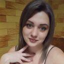 ���������� ��������, ���� ������� Natka, 38 ���, ������������ ��� ���������