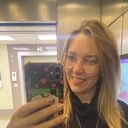  ,   , 44 ,     , c 