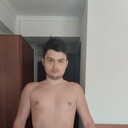  ,   , 25 ,   