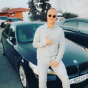 ���������� ����, ���� ������� ���������, 35 ���, ������������ ��� ������, ����� � ���������, ���������