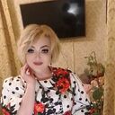  ,   , 49 ,   c 