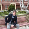  ,   Zaur Qarayev, 37 ,   