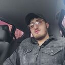 ���������� �����-���������, ���� ������� Kamo, 32 ����, ������������ ��� ������, ����� � ���������