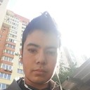  ,   , 24 ,   ,   , c 