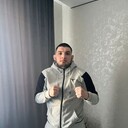 ���������� ��������, ���� ������� ������, 26 ���, ������������ ��� ������, ����� � ���������