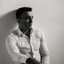 ���������� ������, ���� ������� ����, 31 ���, ������������ ��� ������, ����� � ���������