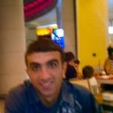  ,   Ali, 36 ,   ,   , c 