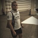 ���������� ������, ���� ������� ��������, 36 ���, ������������ ��� ������, ����� � ���������