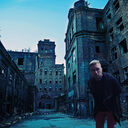 ���������� ������, ���� ������� ������, 31 ���, ������������ ��� ������, ����� � ���������, c�������� ���������