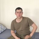 ���������� �������, ���� ����� �����, 25 ���, ������������ ��� ������, ����� � ���������