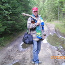  -,   , 40 ,   ,   , c 