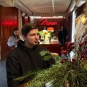 ���������� ������������, ���� ����� ����, 22 ����, ������������ ��� ������, ����� � ���������