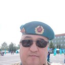  ,   , 54 ,   ,   
