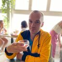 ���������� �����-���������, ���� ������� �������, 34 ����, ������������ ��� ������, ����� � ���������