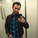 ���������� ���������, ���� ������� �������, 32 ����, ������������ ��� ������, ����� � ���������, ���������