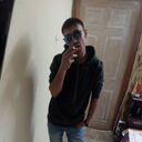  -,   , 37 ,   , c , 