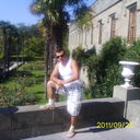 ���������� ������, ���� ������� �����, 40 ���, ������������ ��� ������