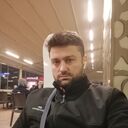  ,   Hamza, 35 ,   ,   