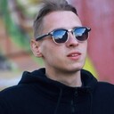 ���������� �����, ���� ������� ������, 30 ���, ������������ ��� c�������� ���������, ���������