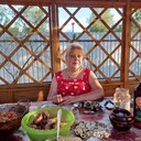 ���������� ������, ���� ������� �����, 67 ���, ������������ ��� ������, ����� � ���������