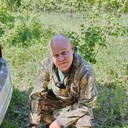 ���������� �����, ���� ������� �������, 42 ����, ������������ ��� ������, ����� � ���������, c�������� ���������