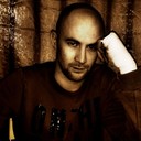 ���������� ��������, ���� ������� AS, 41 ���, ������������ ��� ������, ����� � ���������, c�������� ���������