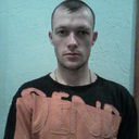 ���������� ����-�����������, ���� ������� �������, 41 ���, ������������ ��� ������, ����� � ���������, c�������� ���������