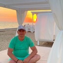 ���������� �������, ���� ������� ���������, 42 ����, ������������ ��� ������, ����� � ���������, c�������� ���������