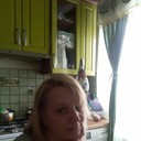 ���������� ������, ���� ������� ���������, 49 ���, ������������ ��� ������, ����� � ���������, c�������� ���������