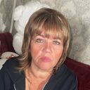 ���������� ������, ���� ������� ����, 53 ����, ������������ ��� ������, ����� � ���������