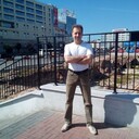  ,   , 49 ,   c 