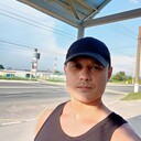  ,   , 42 ,   ,   