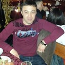 ���������� ���������, ���� ������� �����, 46 ���, ������������ ��� ������, ����� � ���������, c�������� ���������