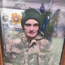 ���������� �������, ���� ������� ���������, 47 ���, ������������ ��� ������, ����� � ���������, ���������