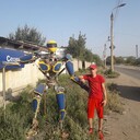  ,   , 44 ,   c 