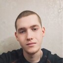 ���������� ������������, ���� ����� �������, 24 ����, ������������ ��� ������, ����� � ���������, c�������� ���������, ���������