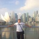 ���������� �������, ���� ������� Aziz, 38 ���, ������������ ��� ������, ����� � ���������