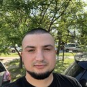  ,   Bogdan, 45 ,   ,   , c 