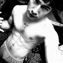 ���������� �����, ���� ������� Kerim, 29 ���, ������������ ��� ����� � ���������, c�������� ���������